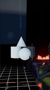 CLAPTRAP TOOK ME TO THE LEVEL EDITOR #borderlandsgame #tinytina #funnyvideo #gameplay #fyp