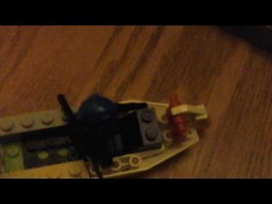 "SNOWBOUND" movie trailer 2017