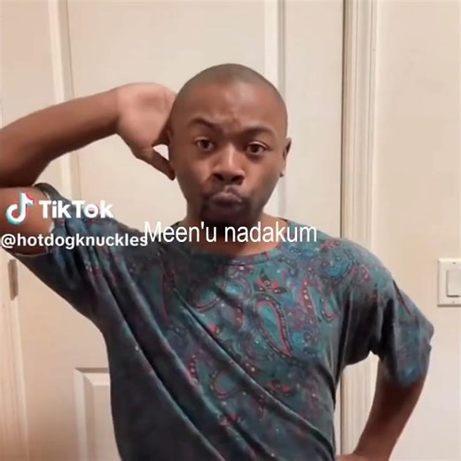 ─ ada daa raghuvara ( me ) unaku idhu kedaikkumaa ?? #fypviralシ#music#memes#desi#viral#sunghoon