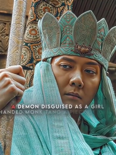 Wu Kong vs Manju: The Final Battle Explained