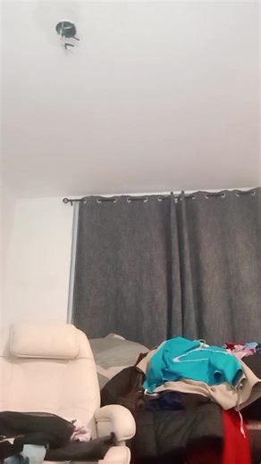 Maria Perez on Reels