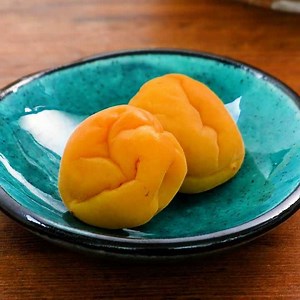 おいしい♪ さしす梅のレシピ動画・作り方 | デリッシュキッチン