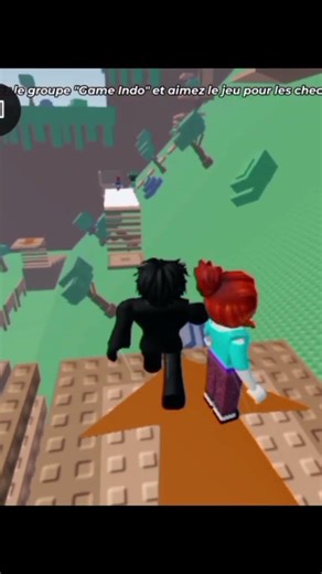 #inoxtag #roblox #viral