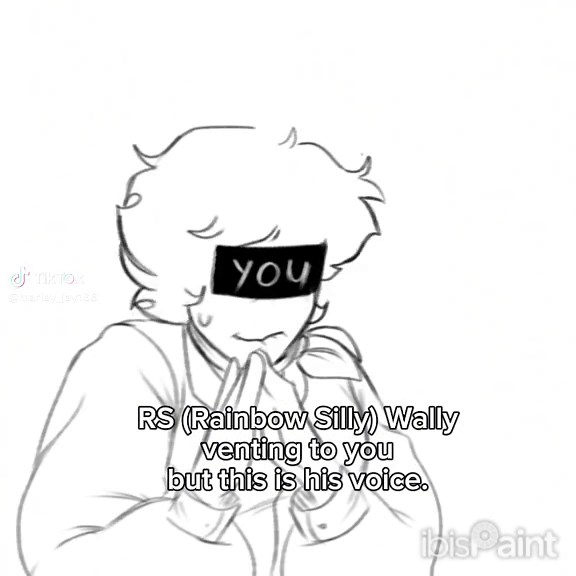 Welcome Home Wally: Silly Puppet Show Fun