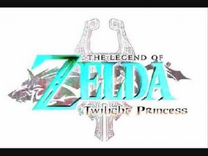 clowns theme EXTENDED twilight princess