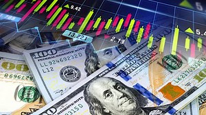 Why Docusign is well-positioned for a rate cut: CEO