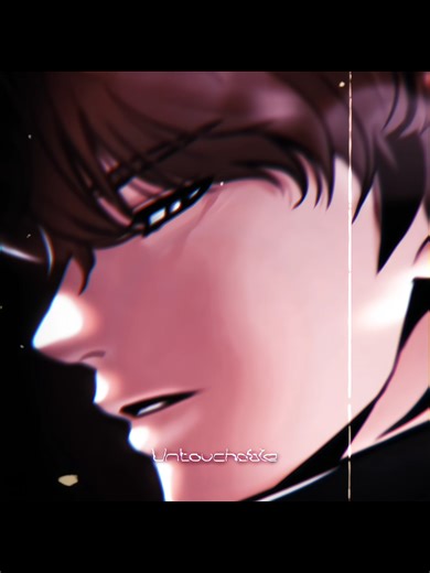 We ALL are repping johan, the true goat Arima Kishou is a central character in Tokyo Ghoul, known as the “White Reaper” (Shiroi Shinigami) for his unmatched strength and cold efficiency as a CCG (Commission of Counter Ghoul) investigator. Calm, stoic, and seemingly emotionless, Arima is a prodigy who rose through the ranks at an astonishing pace, becoming a Special Class Investigator while still very young. With his silver hair, piercing blue eyes, and composed demeanor, he exudes an almost othe