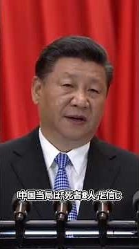 Chongqing Landslide: A Terrifying Omen of the Three Gorges Dam Collapse? The World Outraged by Xi...