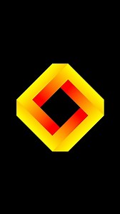 17K views · 263 reactions | Illusion || Part-11 || Tips & Tricks || Tutorial || #coreldraw #artwork #illusion #illustration #tutorial #tipsntricks #fbreels | SKS Art | Facebook