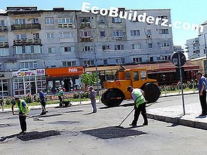 Reparare și soluționare de probleme a mașinii de spălat Whirlpool - 2026 | Ro.EcoBuilderz.com