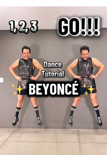 Justin Neto on TikTok