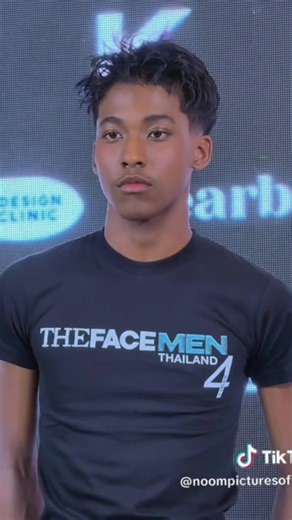 The Face Thailand Season 4: A New Era of Beauty Challenges