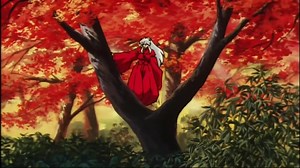 Toonami Promo: The Choice is Yours #Toonami25 | Toonami Faithful