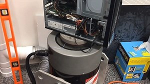 Playing Music on a Vibration Shaker - Vibration Research