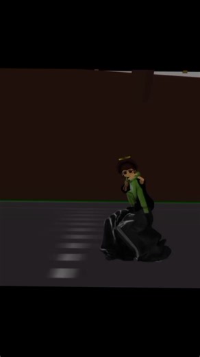 New Zepeto Outfit Showcase