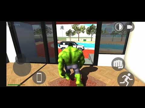 HULK AND SUPERMAN KA CHEATS CODES AVAILABLE GUYS HULK number