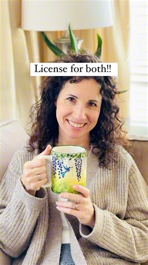 Art Rave Studio designs can be licensed for canvas AND pottery! Our licensing program offers legal usage of our copyrighted designs, and fully supported instructions, so that YOU can teach them successfully in your studio or class! #artravestudios #paintandsip #ccsa #pyop | Art Rave Studio