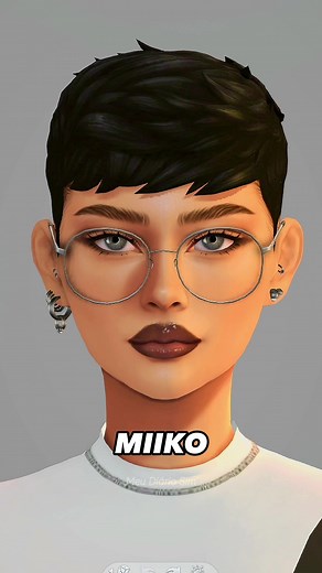 Meu Diário Sim no TikTok