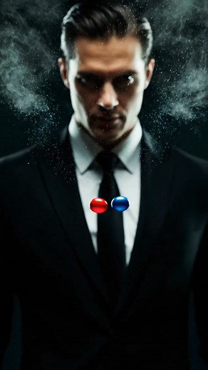 14K views · 898 reactions | Attention Ultra High-Income Earning...