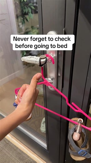 Always safety #tips #home #lockdown #lifehacks #shortvideo #short