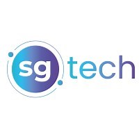 Sg Tech USA | LinkedIn