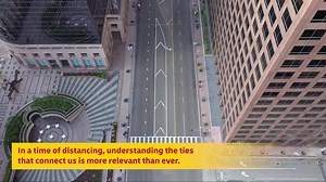 8.6K views · 427 reactions | How globalized is the world in 2020? The Global Connectedness Index 2020 is available now: https://bit.ly/3lwmHK6 #DHLGCI | DHL | Facebook