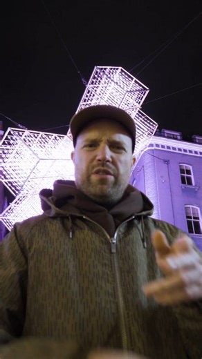 The music video for Visionobi & Vektah - Modus Operandi is now live on the Soulvent YouTube channel ⚡️ This one deserved the full visual treatment 👌 Go watch it 🎬 #dnb #mc #musicvideo #soulvent10years | Soulvent Records