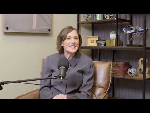 The Riddle Report No. 12: Lisa Kollar