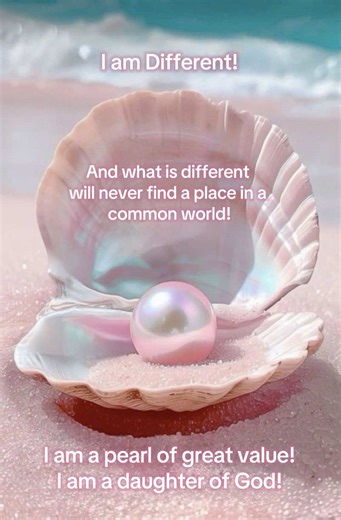 Embrace Your Worth: A Woman's Journey of Faith