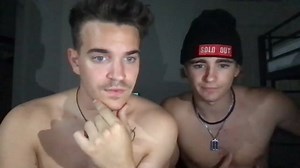 legendary_xx Chaturbate webcam recordings, Archivebate