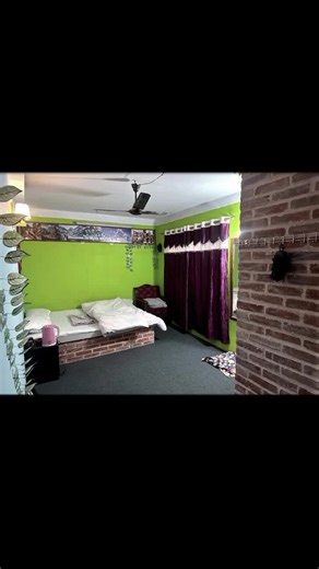 Affordable Guest House in Bekhal, Bhaktapur