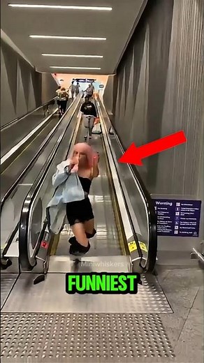 Top 5 Funniest Falling Moments Ever Caught On Camera (Part 2)🤣😂