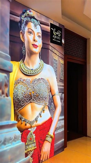 ගාල්ලට අලුත් life එකක්! 😳🔥Galle City Center Grand Opening (2026)”#GalleCityCenter #Galle #viral