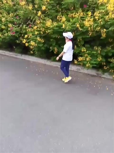 Daisy cambi (@daisy.cambi)’s videos with original sound - IRENEN12 ♥️