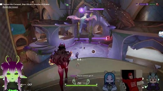 [18 ] Happy Holidays | !short