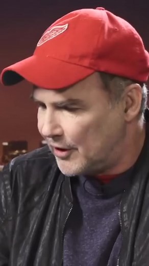 3.9K views · 74 reactions | #jimcarrey #fbreels #fbreelsfypシ゚viral #virals #fbreelsvideo #fypシ゚ #foryoupageシ #foryoureels #reelsinstagram #fyp #foryoupage #foryou #foryoureels #asmr | Jim Carrey Fanpage | Facebook