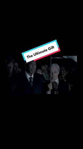 #themovie #filma24 #drame #family #romance #TheUltimateGift #viral #viralvideo