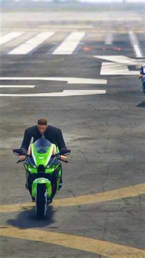 neymar cheated me #gta #gtav #malayalam #shorts