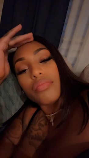 Lola Kash on Instagram: "The real flex is…."