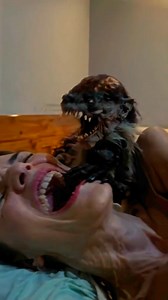 16K views · 290 reactions | Is that a Ghost﫣 #Reels #haunted #mystery #viral #trending | Wide Angle Reviews | Facebook