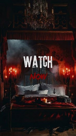 The Witchery by the Castle | Scotland’s Haunted Gothic Treasure 🕯️ #Shorts #GhostStories