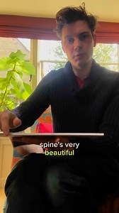 11 reactions | Subscribe to Country Life and get six issues for £10. Plus a free Country Life notebook. - Coverage of the finest country houses, architecture, arts, interiors, food, wildlife, landscapes and much, much more - Exclusive access to Country Life's digital archive, where you will be able to read all past issues dating back to 2012 - Includes delivery of the magazine to your home every week, plus the digital edition | Country Life Magazine | Facebook