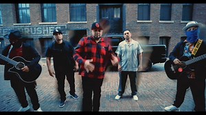 Kinto Sol - Trucha! Trucha! (Video Oficial) | KINTO SOL