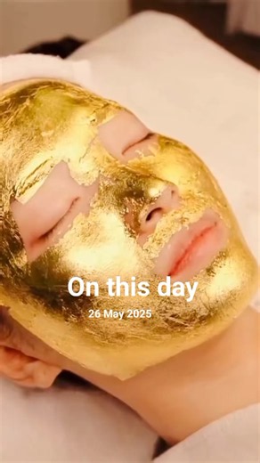 May 26th: On This Day in History
