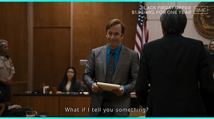 162K views · 28 reactions | More good stuff than ever before. Sign...