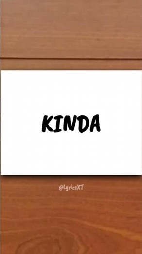 Ice Cube - It Was A Good Day (Lyrics)