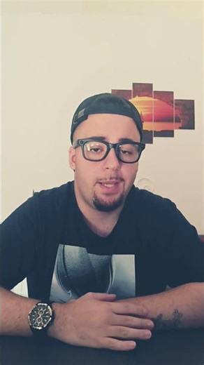 IL TERRORE DELLA GASTRO! 😱 (Ho quasi mollato tutto) #shorts #sleeve #gastroscopia