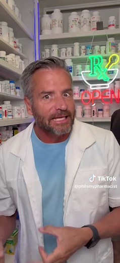 The history they don’t want you knowing. 1990: Medicaid invents the rebate program. Your tag says $200, they get $180 kicked back. 1996: Insurance companies want in. They start pocketing kickbacks on every drug and never tell you. 2018: The gag clause drops. Pharmacists can finally say it out loud. Don’t use your insurance. 2019: Trump tries to send the rebates straight to YOU at the register. Congress shut it down. The fix is simple. End the kickbacks. Make every dollar visible. Until then, ask