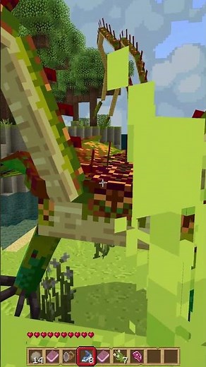 How to Train Your Dragon | Minecraft Marketplace Map