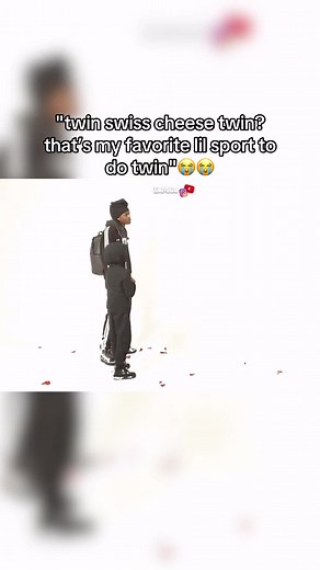 Date Gone Wrong: Hilarious Reactions Captured